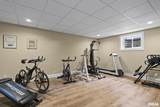 424 Linden Lane - Photo 53