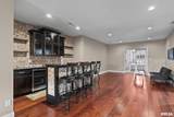 424 Linden Lane - Photo 55