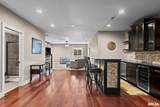 424 Linden Lane - Photo 56