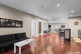 424 Linden Lane - Photo 57
