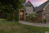 424 Linden Lane - Photo 7