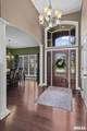 424 Linden Lane - Photo 8