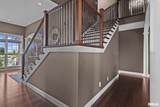 424 Linden Lane - Photo 9