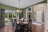 424 Linden Lane - Photo 10