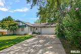 236 Buckhorn Drive - Photo 2