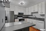 236 Buckhorn Drive - Photo 11