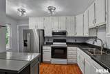 236 Buckhorn Drive - Photo 12