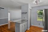 236 Buckhorn Drive - Photo 13