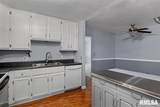 236 Buckhorn Drive - Photo 14