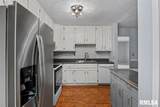 236 Buckhorn Drive - Photo 15