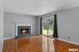 236 Buckhorn Drive - Photo 16