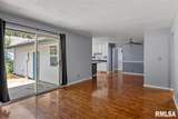 236 Buckhorn Drive - Photo 17