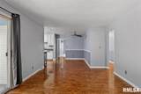 236 Buckhorn Drive - Photo 18