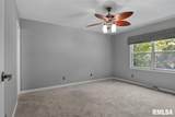 236 Buckhorn Drive - Photo 19