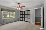 236 Buckhorn Drive - Photo 20