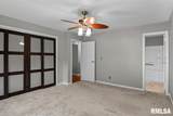236 Buckhorn Drive - Photo 21
