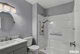 236 Buckhorn Drive - Photo 22