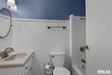 236 Buckhorn Drive - Photo 23
