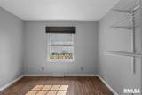 236 Buckhorn Drive - Photo 24