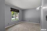 236 Buckhorn Drive - Photo 26