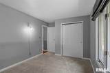 236 Buckhorn Drive - Photo 27