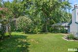 236 Buckhorn Drive - Photo 28