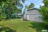 236 Buckhorn Drive - Photo 29