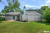 236 Buckhorn Drive - Photo 30