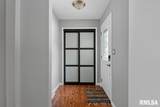 236 Buckhorn Drive - Photo 4