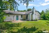 236 Buckhorn Drive - Photo 31
