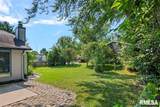 236 Buckhorn Drive - Photo 32