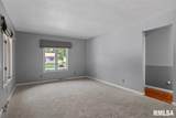 236 Buckhorn Drive - Photo 5