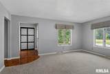 236 Buckhorn Drive - Photo 6
