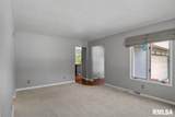 236 Buckhorn Drive - Photo 7
