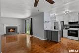236 Buckhorn Drive - Photo 8