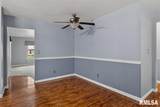 236 Buckhorn Drive - Photo 9