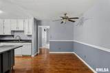 236 Buckhorn Drive - Photo 10