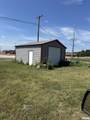 910 Laurel Street - Photo 2