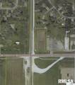 910 Laurel Street - Photo 3