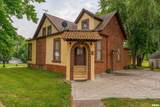 400 East Street - Photo 1