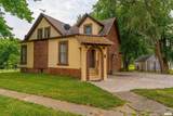 400 East Street - Photo 2