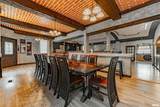 400 East Street - Photo 11