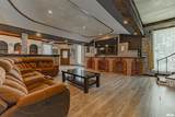 400 East Street - Photo 12