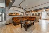 400 East Street - Photo 13