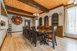 400 East Street - Photo 14