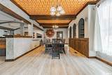 400 East Street - Photo 15