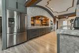 400 East Street - Photo 16