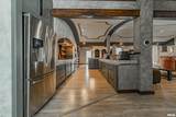 400 East Street - Photo 17