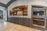 400 East Street - Photo 18