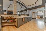 400 East Street - Photo 19